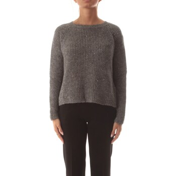 Emme Marella  Pullover 24253662222 günstig online kaufen