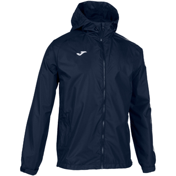 Joma  Parkas Cervino Rain Jacket günstig online kaufen