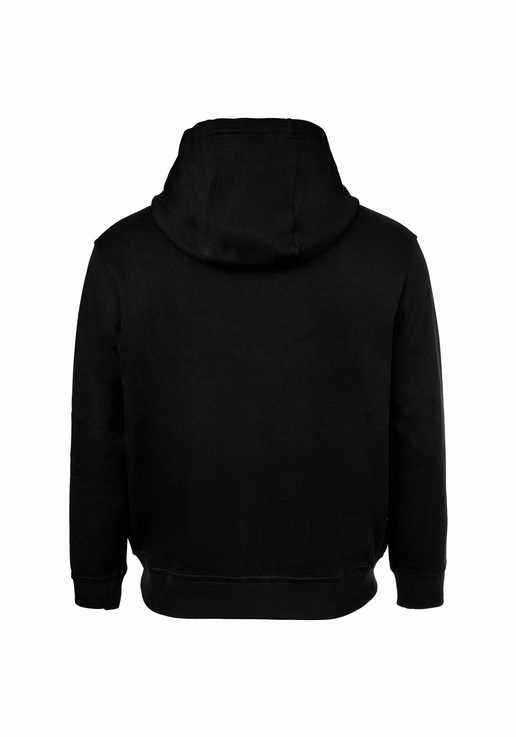 ARMANI EXCHANGE Sweater "Sweatjacke" günstig online kaufen