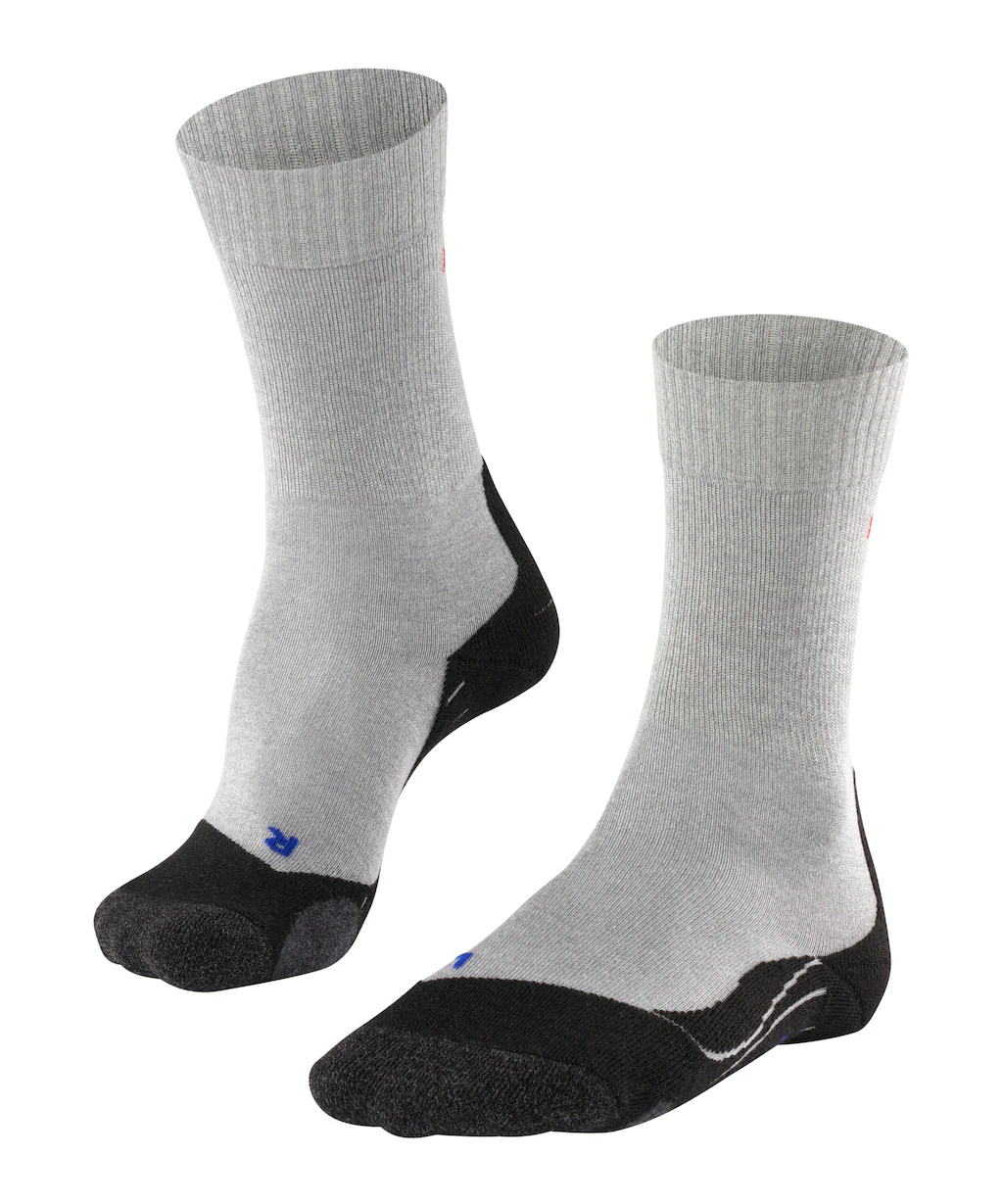 FALKE Sportsocken Falke Herren Trekking Socken günstig online kaufen