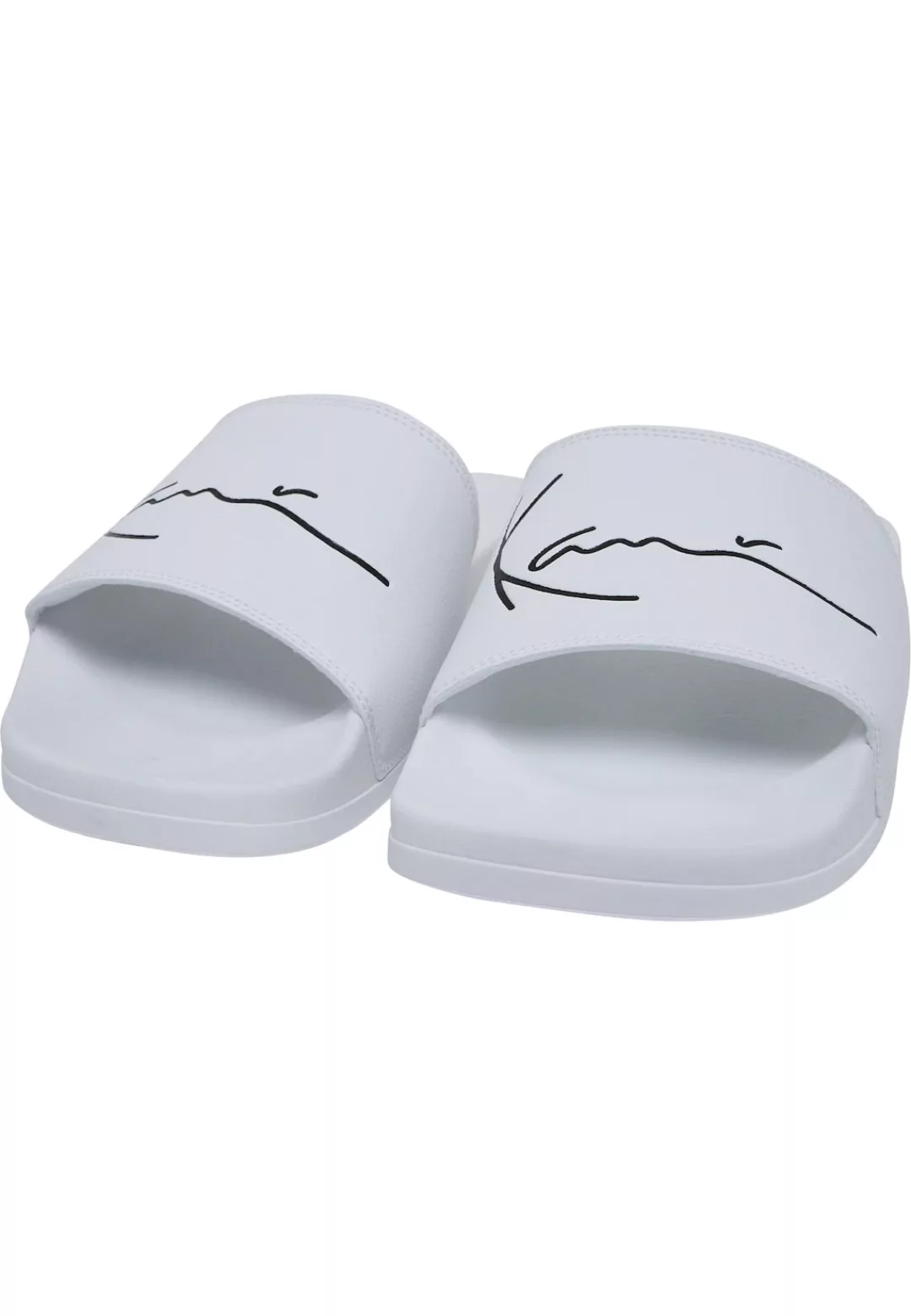 Karl Kani Sneaker "Karl Kani Herren KK Pool Slide", (1 tlg.) günstig online kaufen