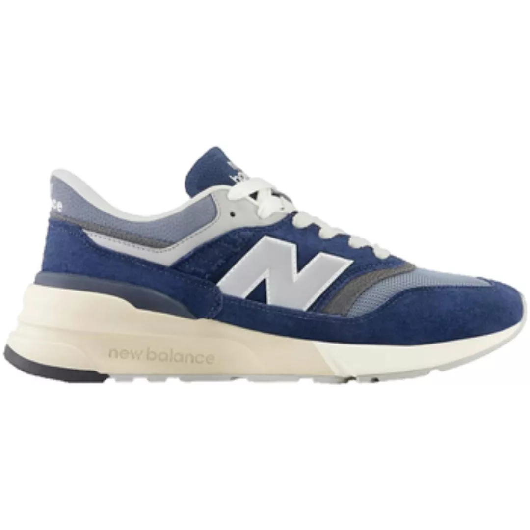 New Balance  Sneaker 997R günstig online kaufen