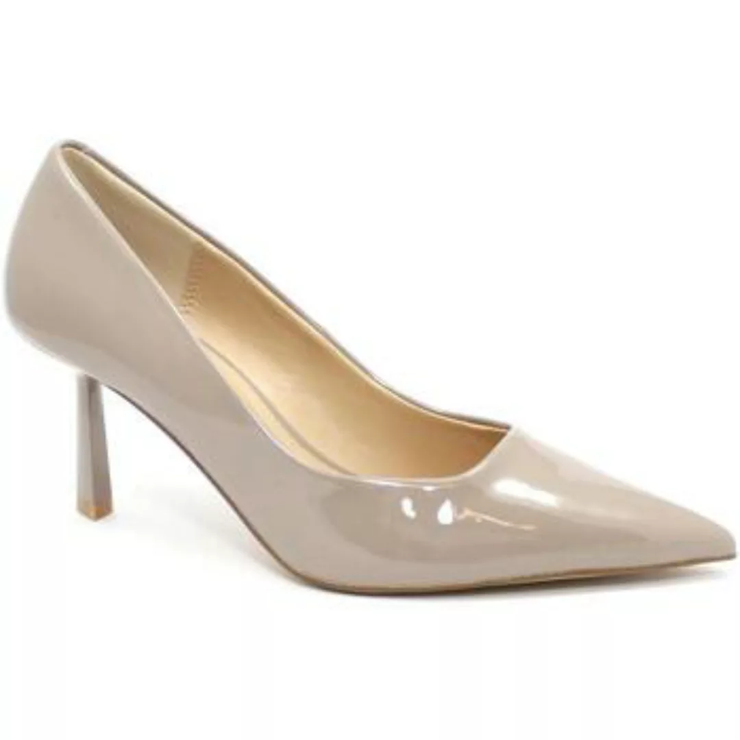 Steve Madden  Pumps STE-I24-VIVION-TA günstig online kaufen