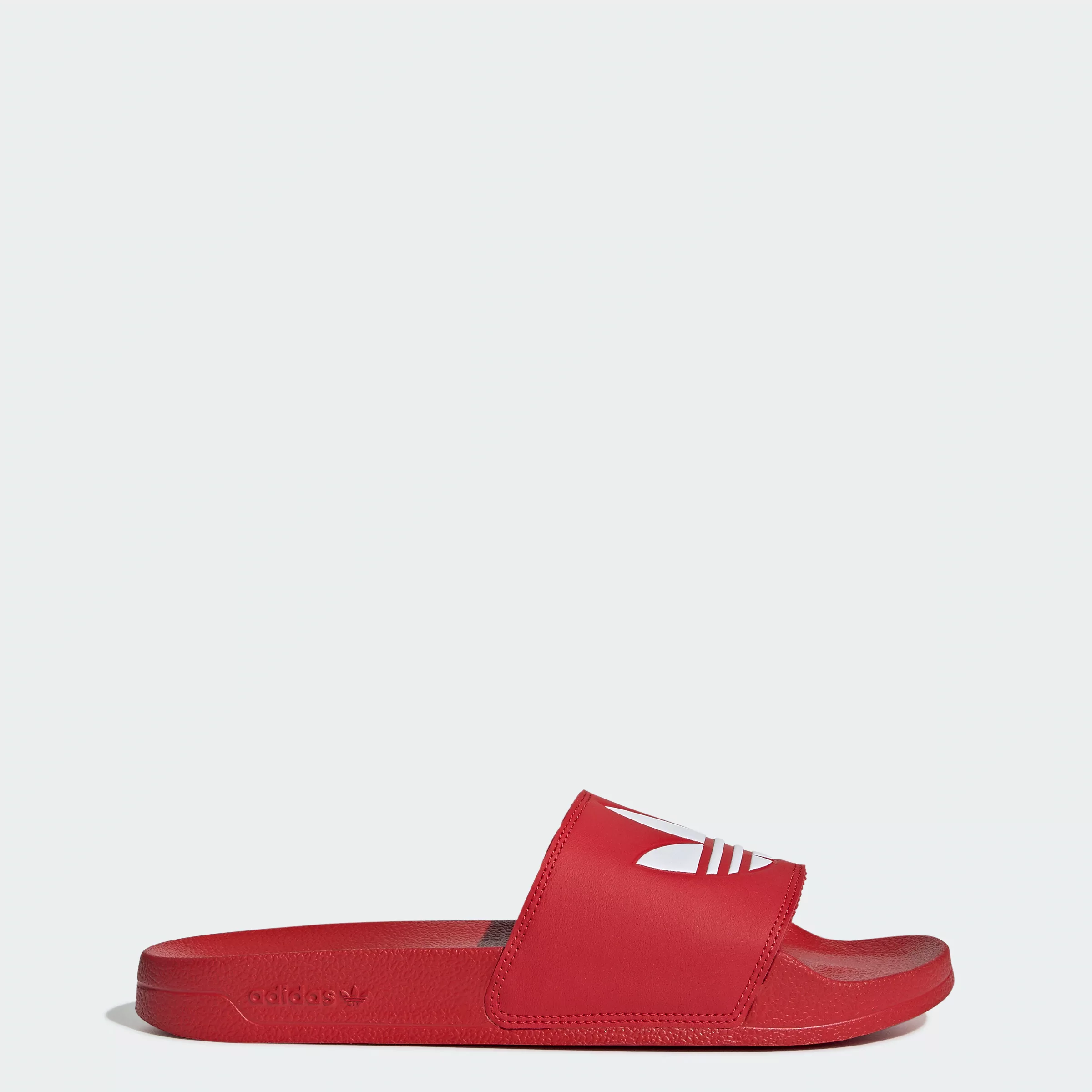 adidas Originals Badesandale "LITE ADILETTE" günstig online kaufen