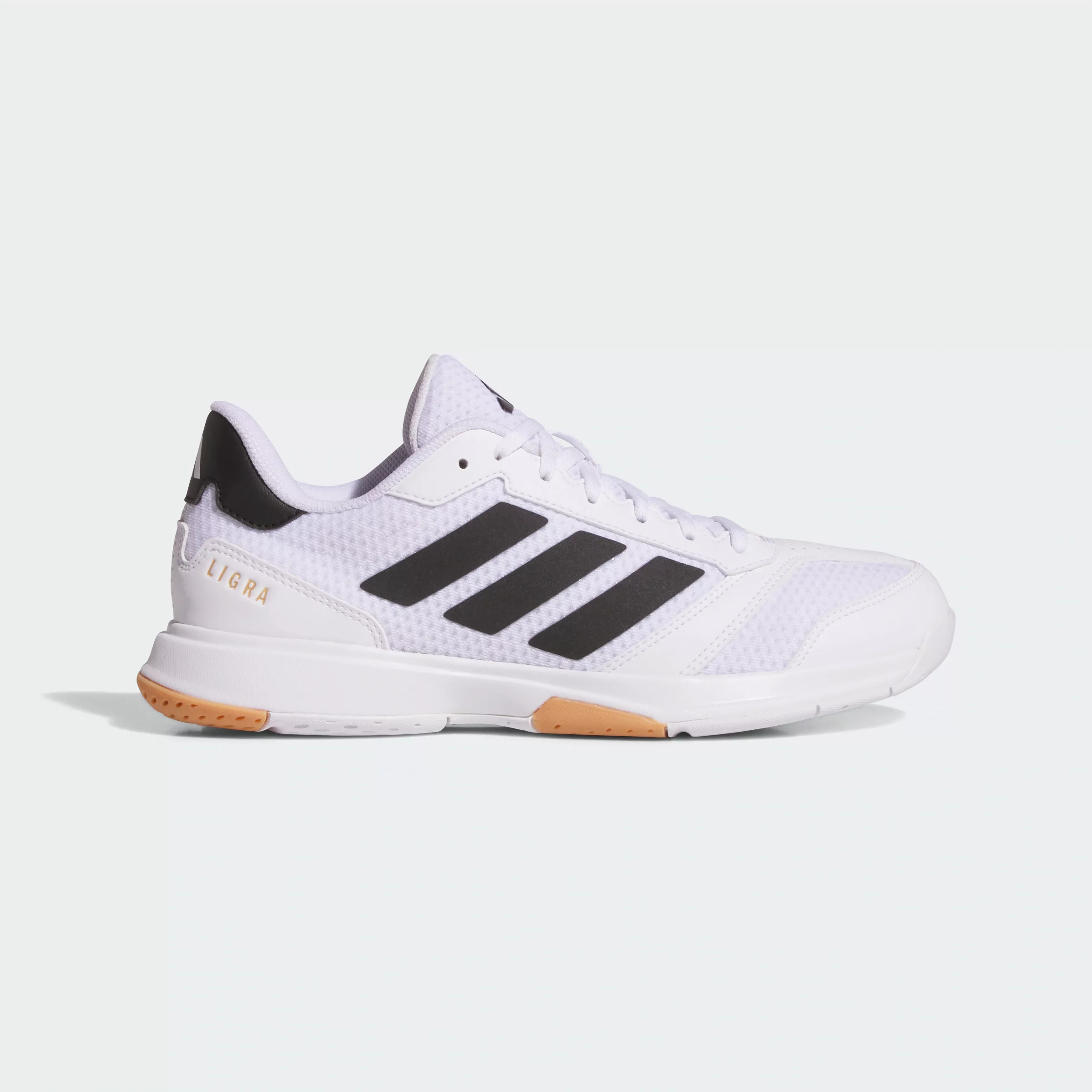 adidas Performance Hallenschuh "LIGRA 8 INDOOR" günstig online kaufen