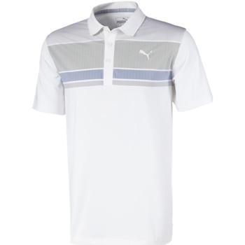 Puma  T-Shirts & Poloshirts 595788-03 günstig online kaufen
