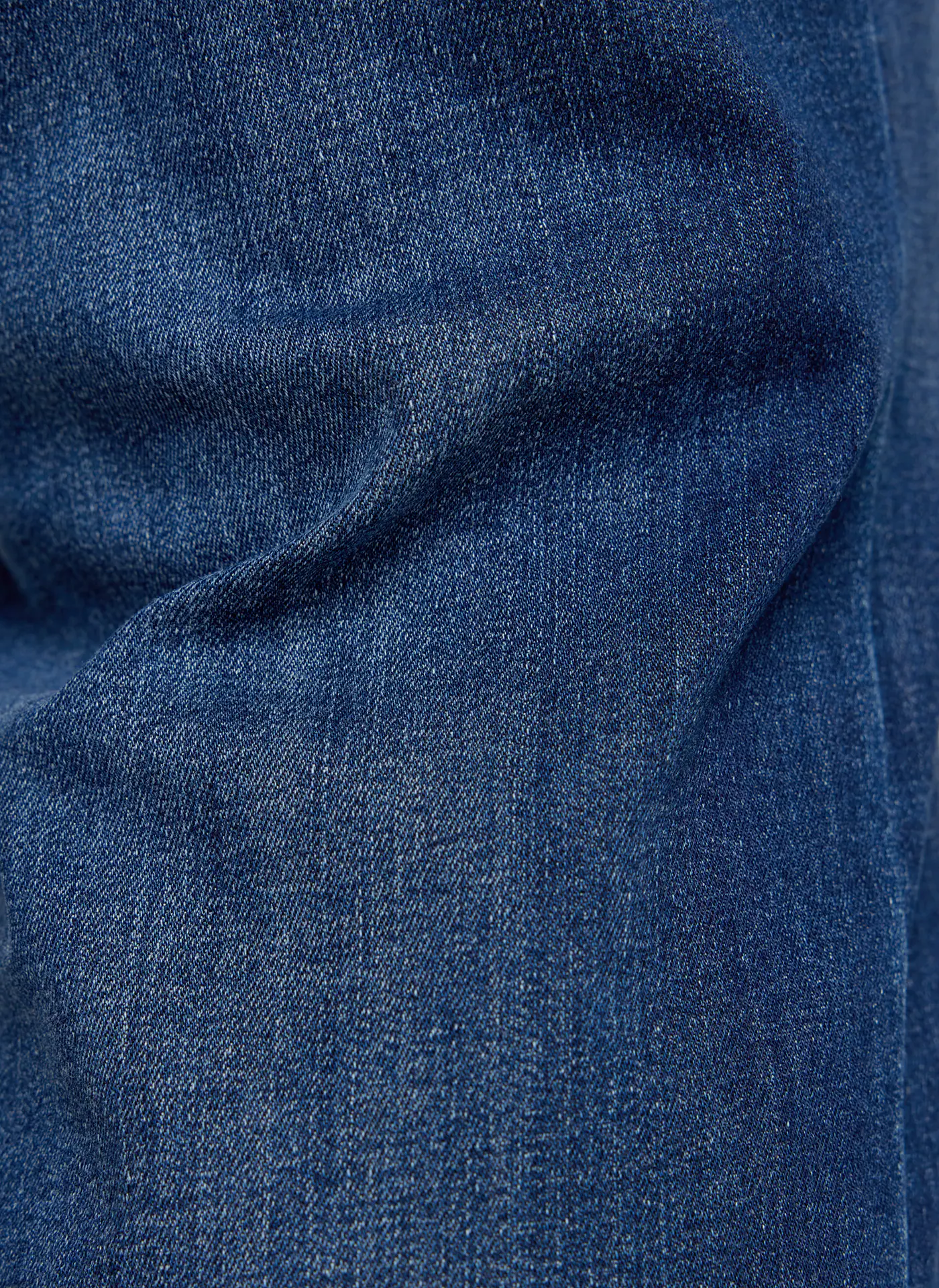 Rabe Jerseyhose "Hose" günstig online kaufen