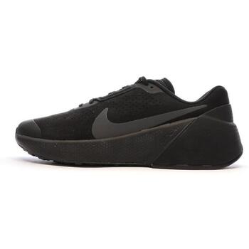 Nike  Sneaker DX9016-001 günstig online kaufen