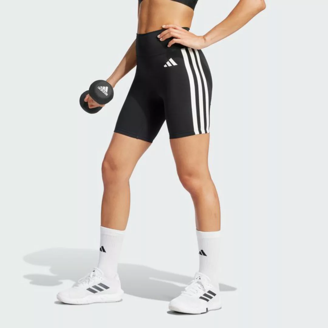 adidas Performance Shorts OPT ESS 3S S (1-tlg) günstig online kaufen