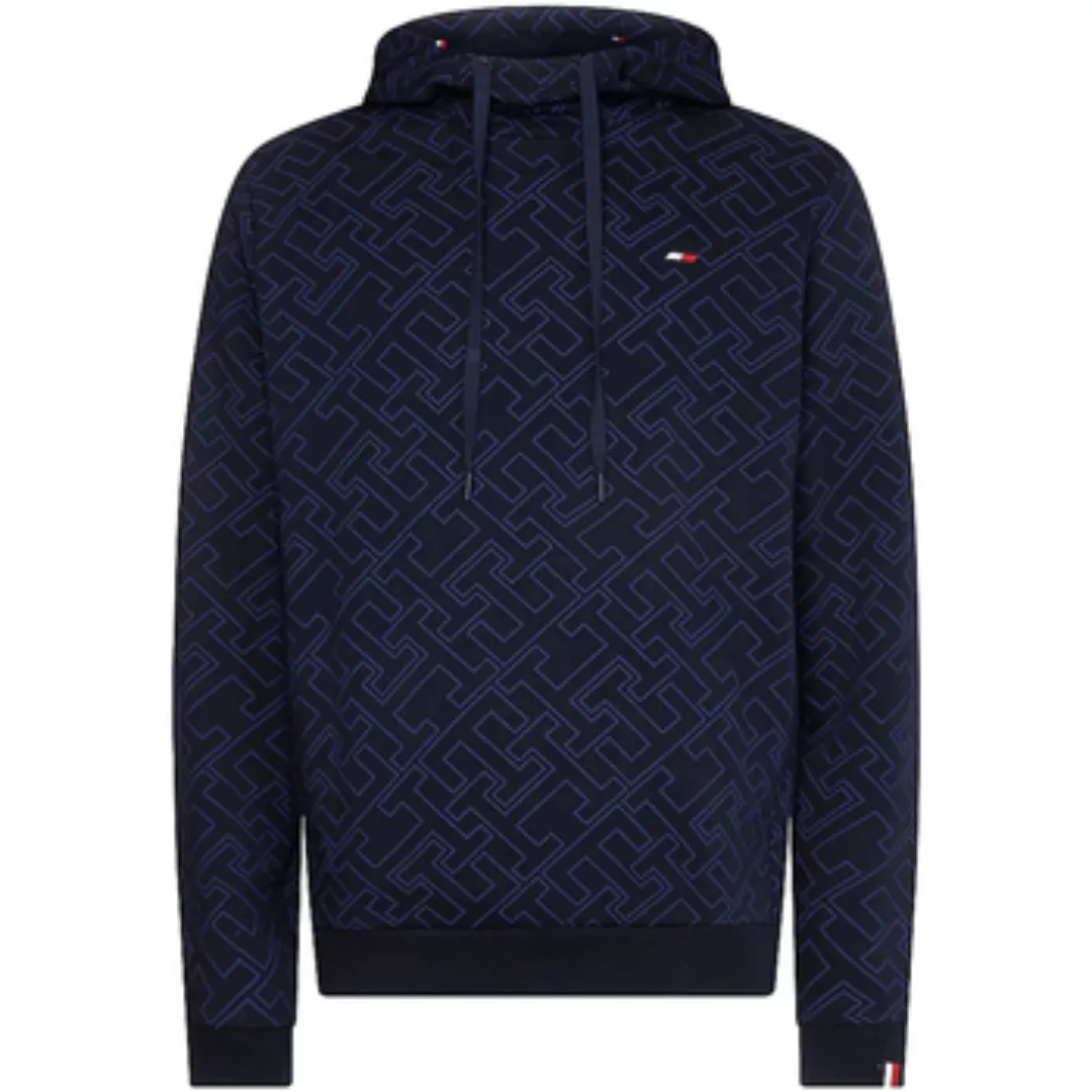 Tommy Hilfiger  Sweatshirt - günstig online kaufen