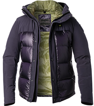 Blauer. USA Jacke BLUC03007/005961/795 günstig online kaufen