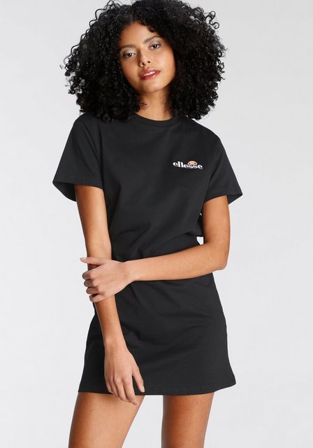 Ellesse Sommerkleid Adore Dress günstig online kaufen