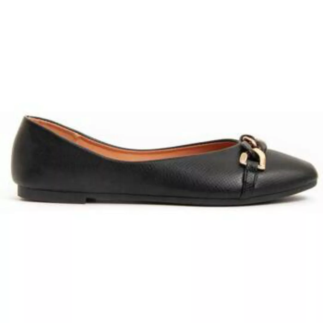 Leindia  Ballerinas 96080 günstig online kaufen