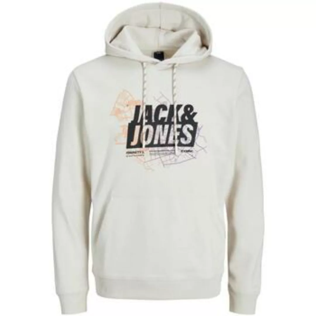 Jack & Jones  Sweatshirt - günstig online kaufen