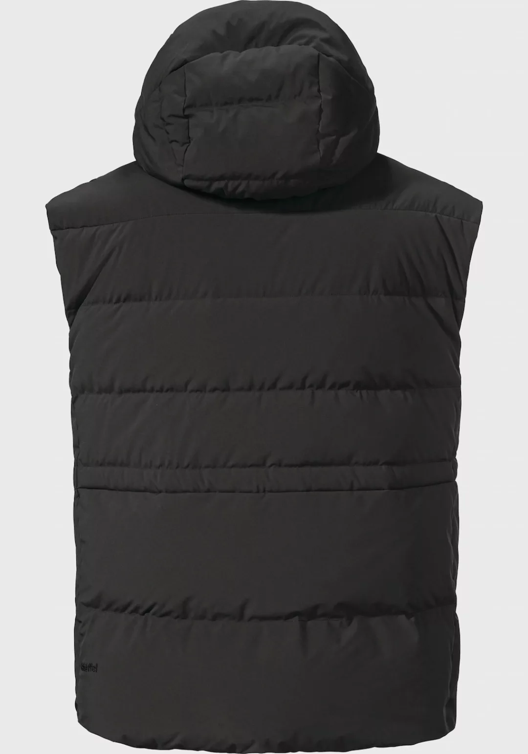 Schöffel Funktionsweste "Urban Down Vest Style Vindave WMS" günstig online kaufen