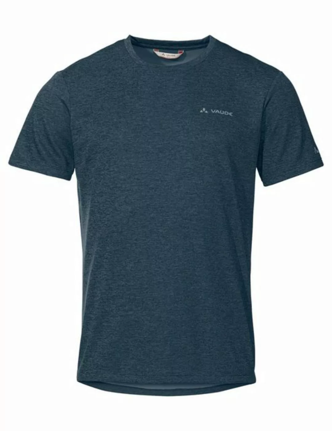 VAUDE T-Shirt Vaude Mens Essential T-shirt Herren Kurzarm-Shirt günstig online kaufen