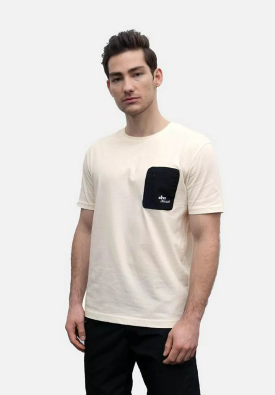Elho T-Shirt ZÜRS 90 günstig online kaufen