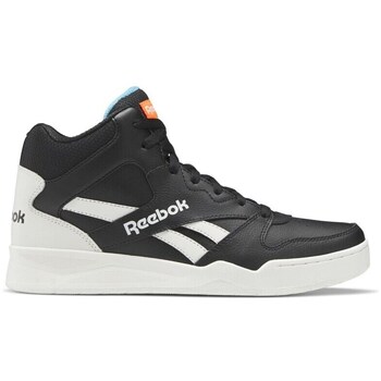Reebok Sport  Herrenstiefel Royal günstig online kaufen