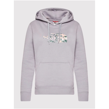 The North Face  Sweatshirt NF0A55EC günstig online kaufen