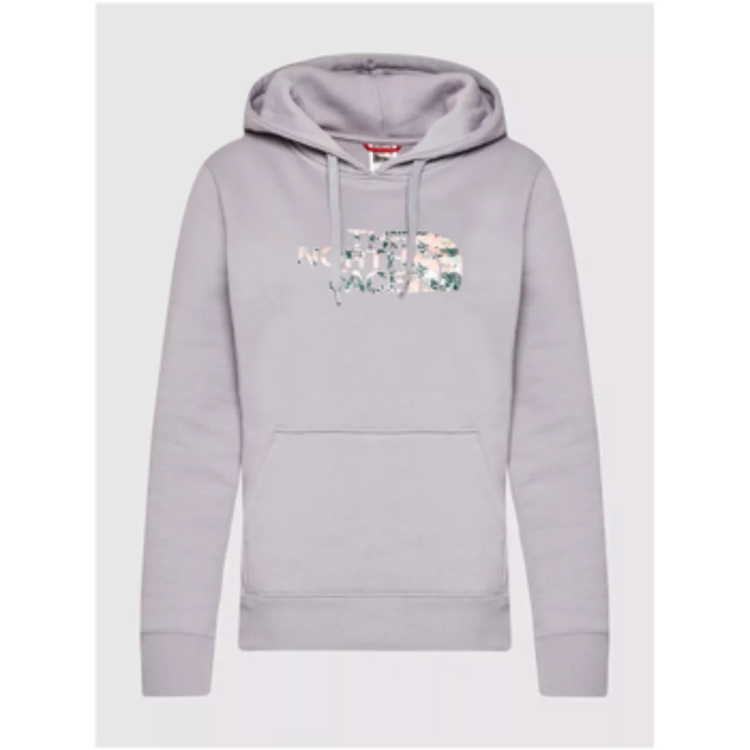 The North Face  Sweatshirt NF0A55EC günstig online kaufen