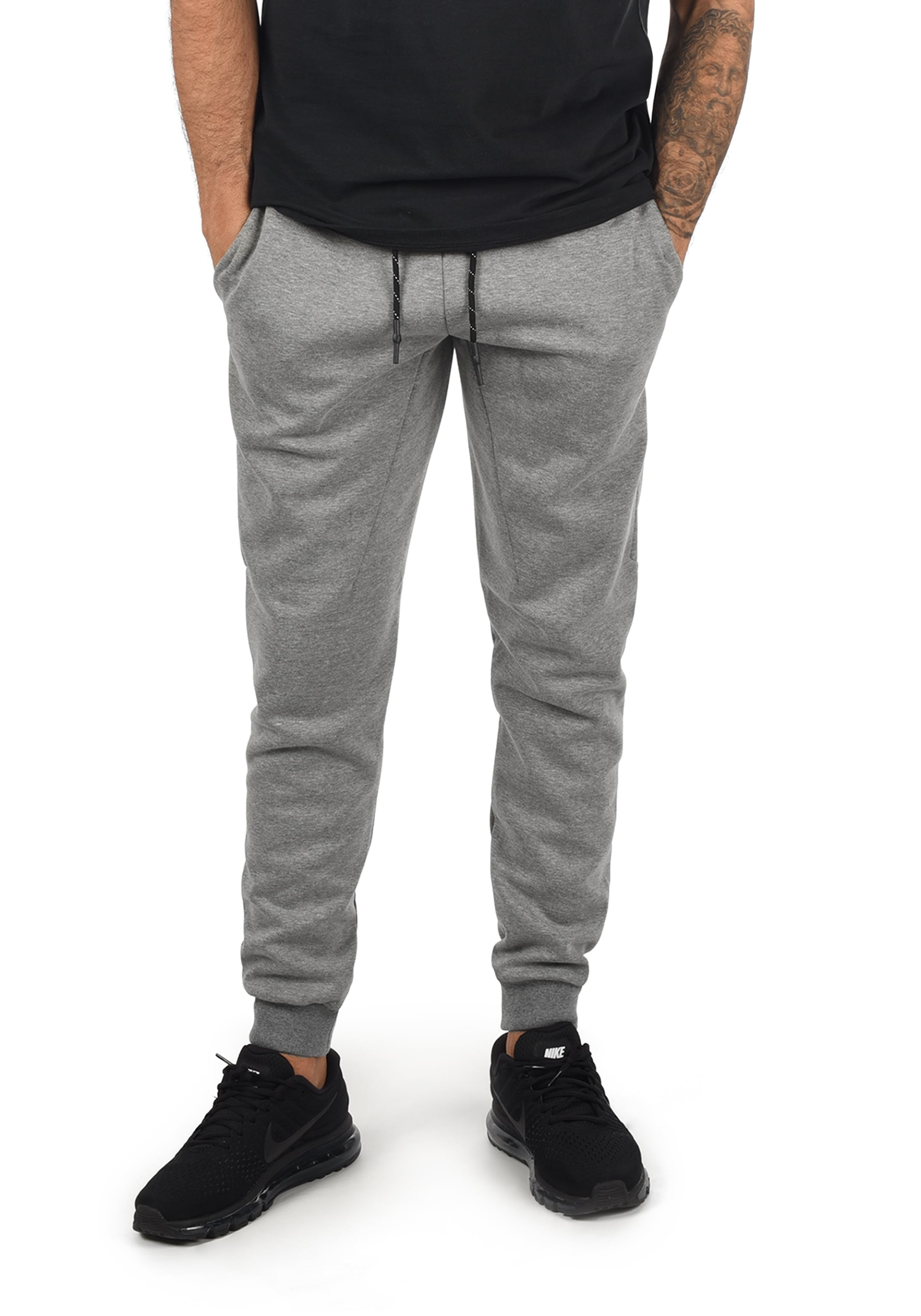 Indicode Sweatpants "Sweatpants IDNapanee" günstig online kaufen