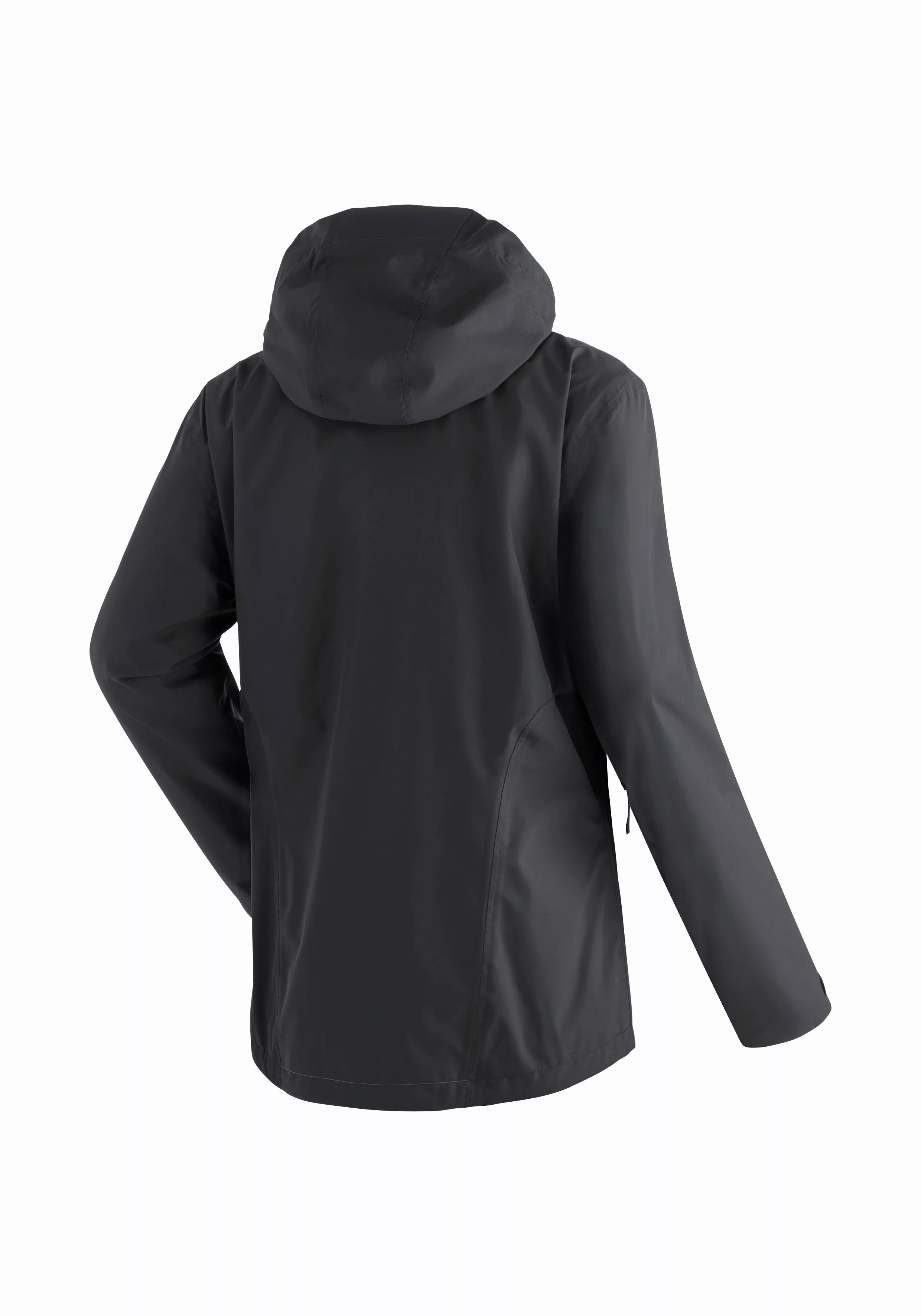 Maier Sports Funktionsjacke Gregale DJ W günstig online kaufen