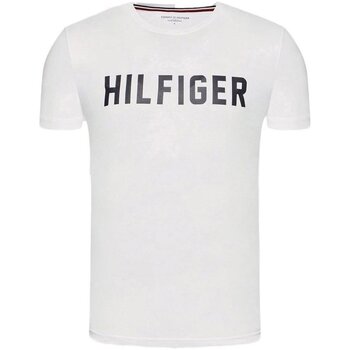 Tommy Hilfiger  T-Shirt UM0UM02011YBR günstig online kaufen