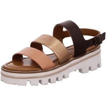 Ara  Sandalen Sandaletten KOPENHAGEN 1216704-09 günstig online kaufen