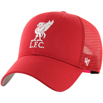 '47 Brand  Schirmmütze Liverpool FC Branson Cap günstig online kaufen