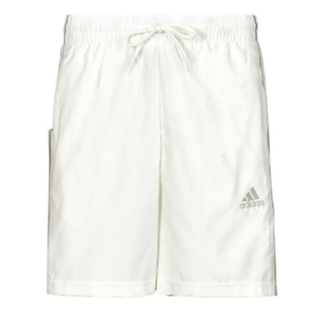 adidas Sportswear Shorts "M 3S CHELSEA", (1 tlg.) günstig online kaufen