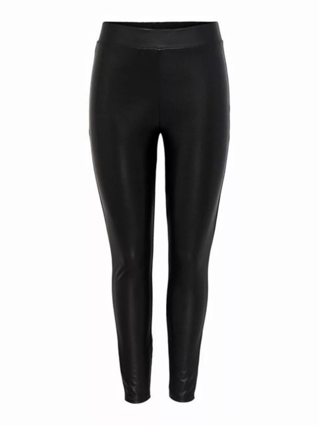 ONLY Tall Leggings Cool (1-tlg) Plain/ohne Details günstig online kaufen