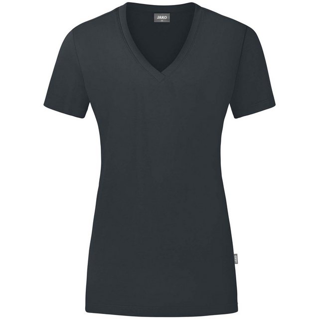 Jako T-Shirt Jako Damen T-Shirt Organic C6120 günstig online kaufen