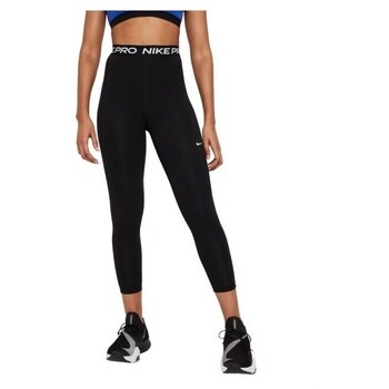 Nike  Strumpfhosen Pro 365 günstig online kaufen