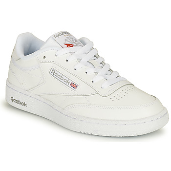 Reebok Classic  Sneaker CLUB C 85 günstig online kaufen