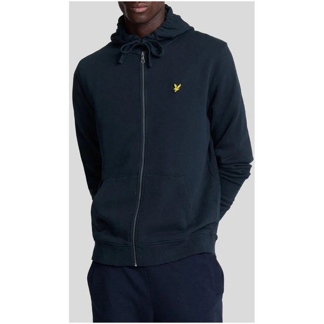 Lyle & Scott Sweatshirt günstig online kaufen