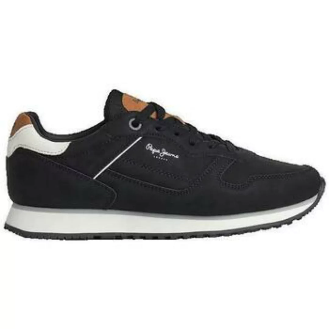 Pepe jeans  Sneaker London Street günstig online kaufen