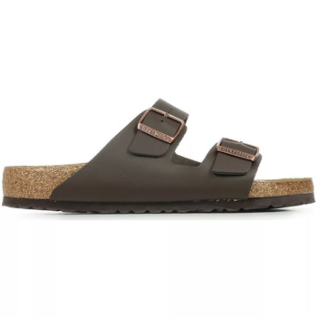 Birkenstock  Sandalen Arizona Bs günstig online kaufen