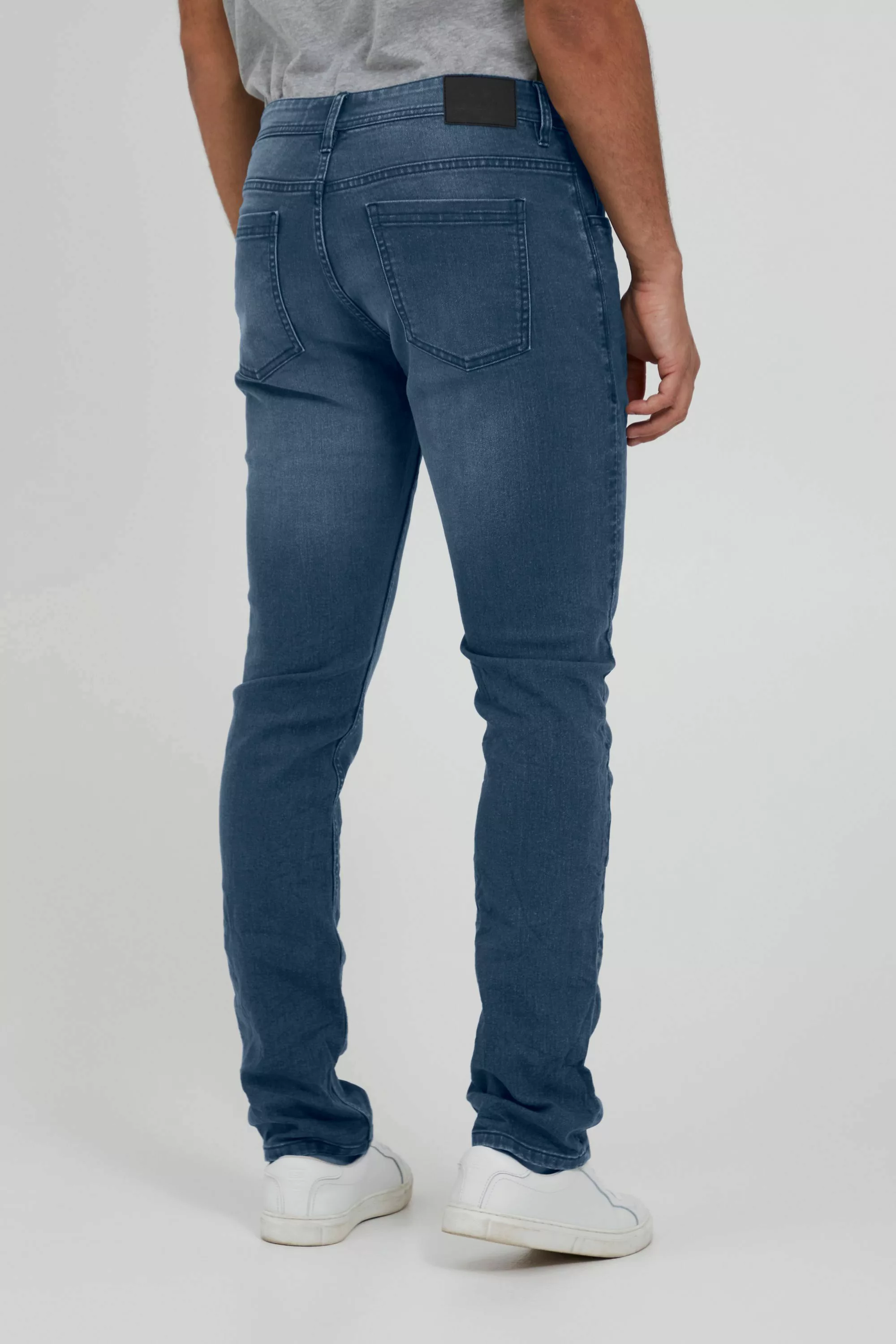 Blend 5-Pocket-Jeans "BLEND BHTaifun" günstig online kaufen