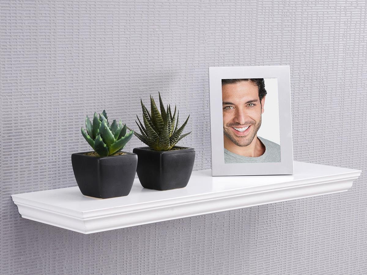 Finori Wandboard 60 x 3,8 x günstig online kaufen