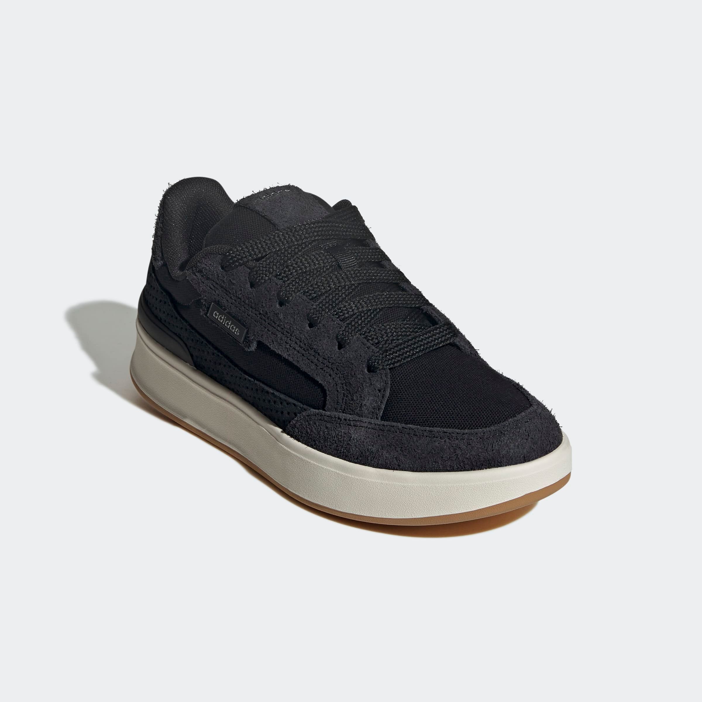 adidas Sportswear Sneaker "ASPYRE 00S" günstig online kaufen