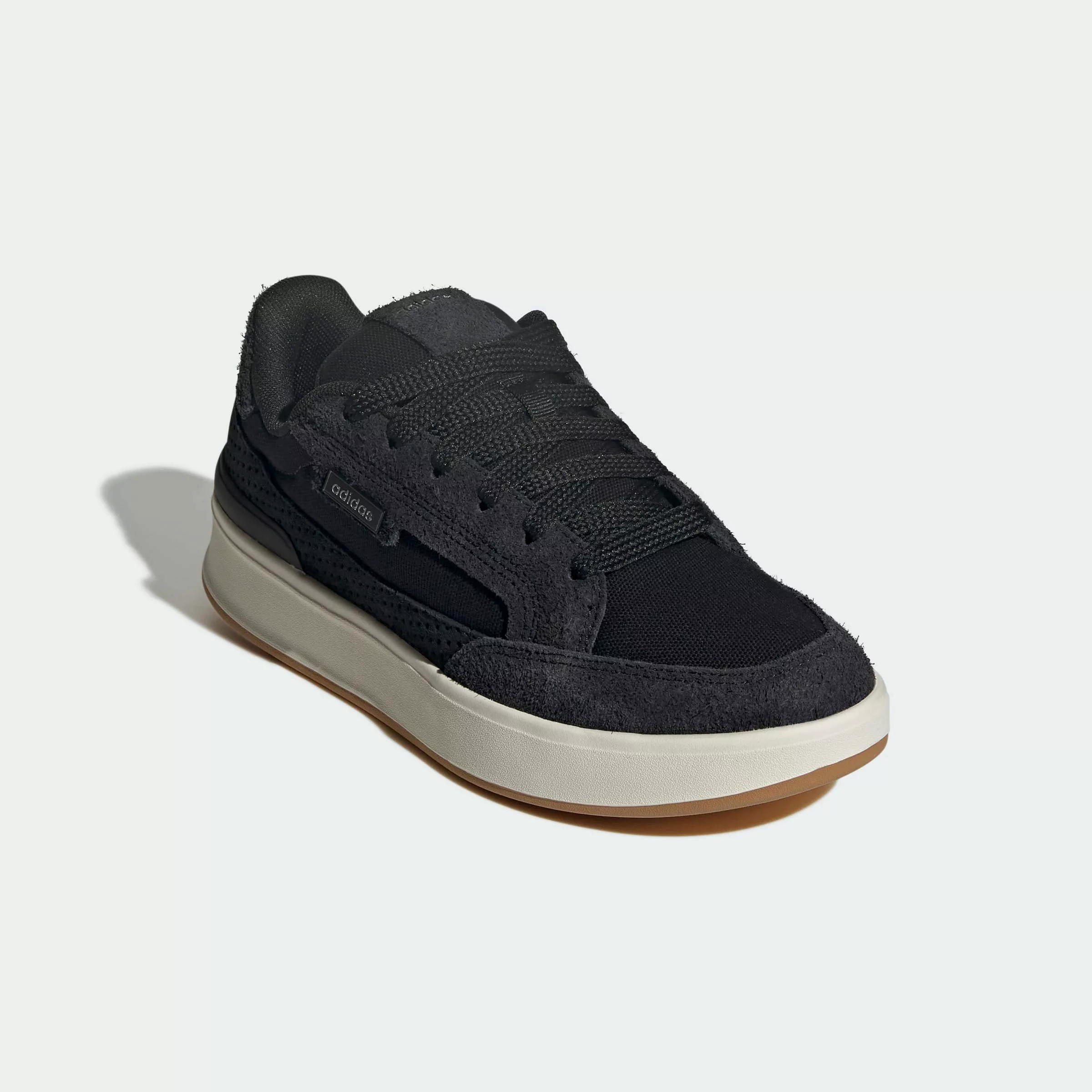 adidas Sportswear Sneaker "ASPYRE 00S" günstig online kaufen