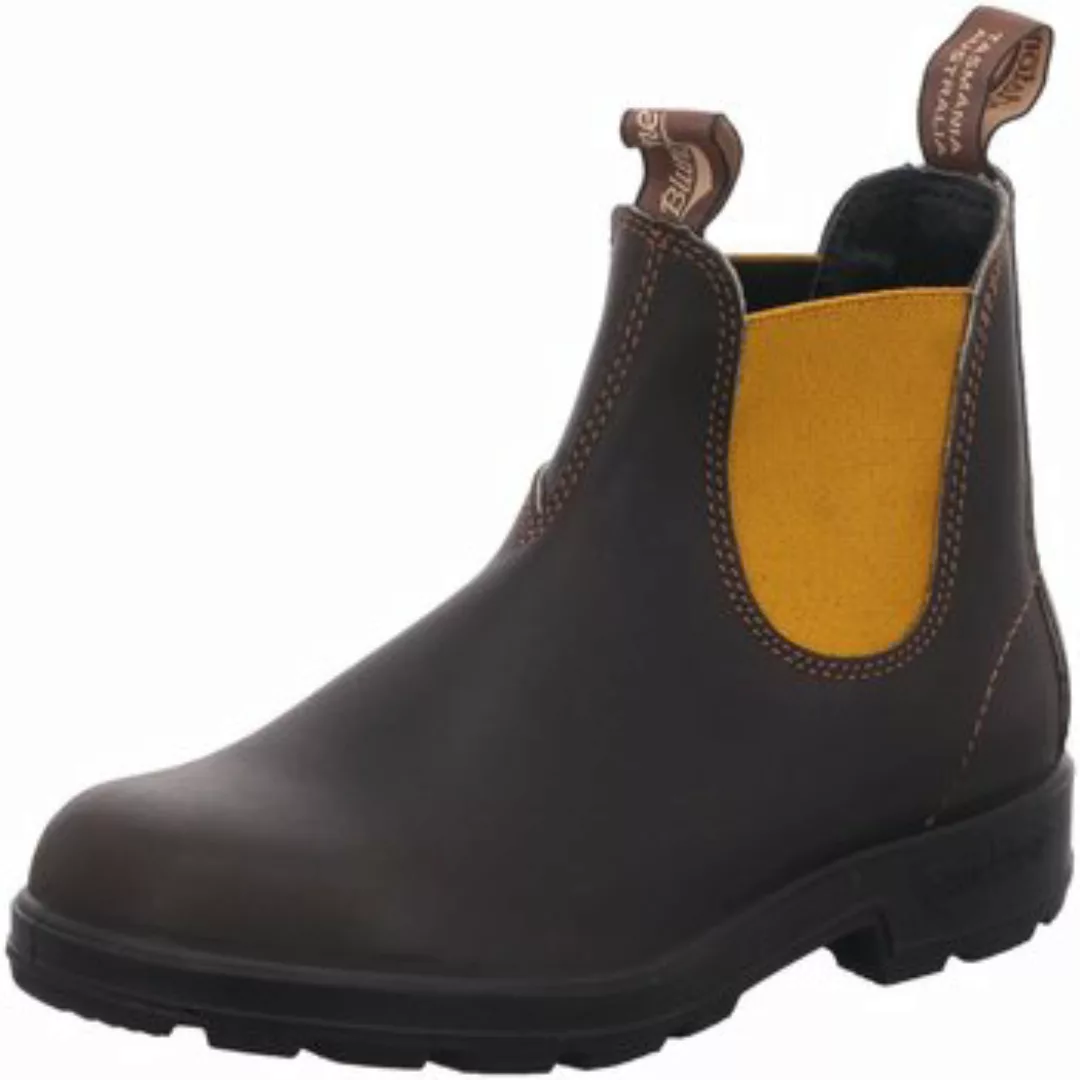 Blundstone  Stiefel Stiefeletten 1919 günstig online kaufen