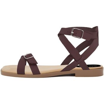 Fashion Attitude  Sandalen Fame23-23112mqh günstig online kaufen