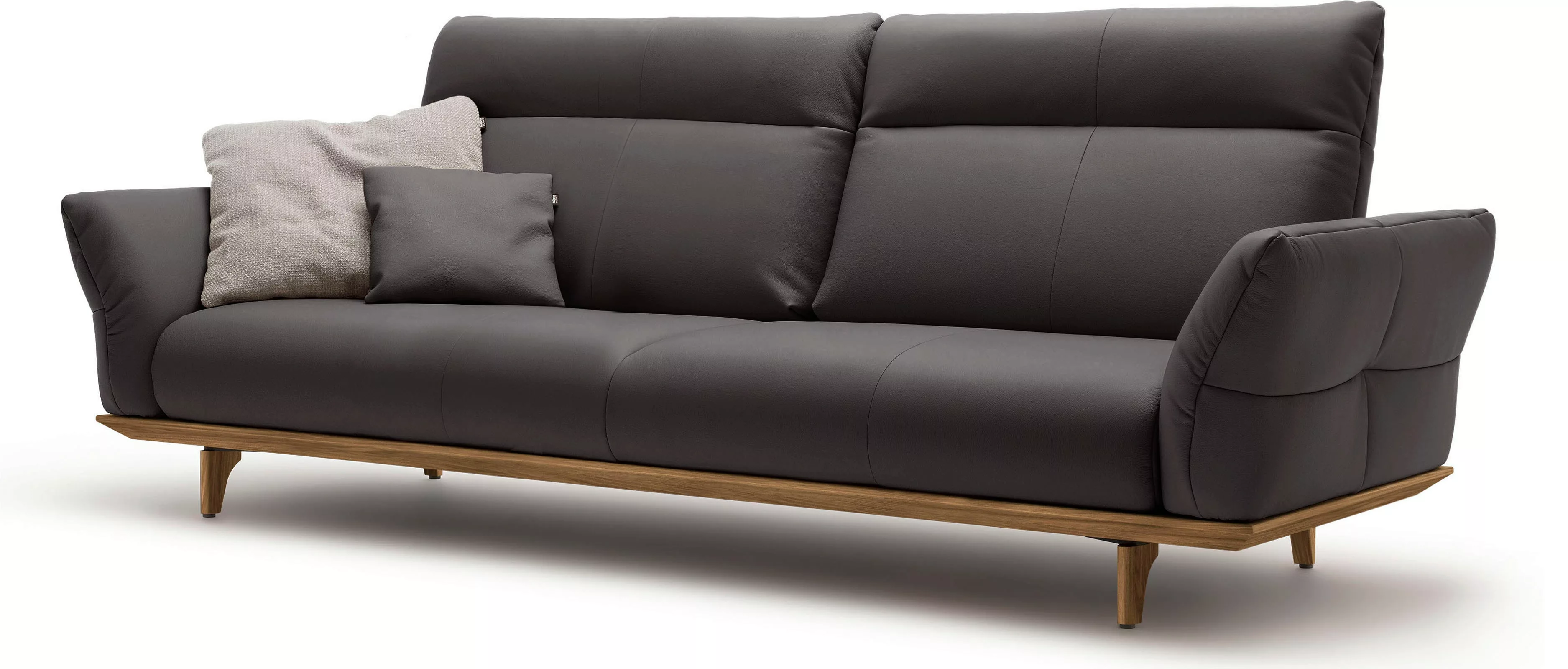 hülsta sofa 4-Sitzer "hs.460" günstig online kaufen