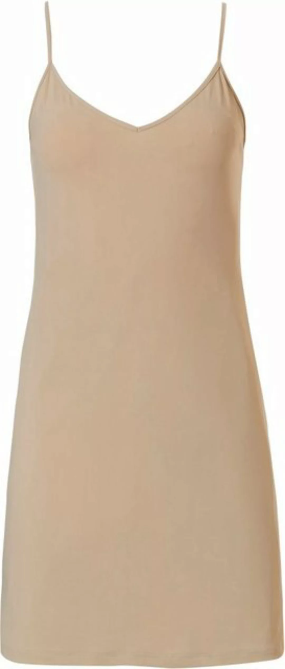 Pastunette Unterkleid Damen Unterkleid (1-tlg) Klassisch günstig online kaufen