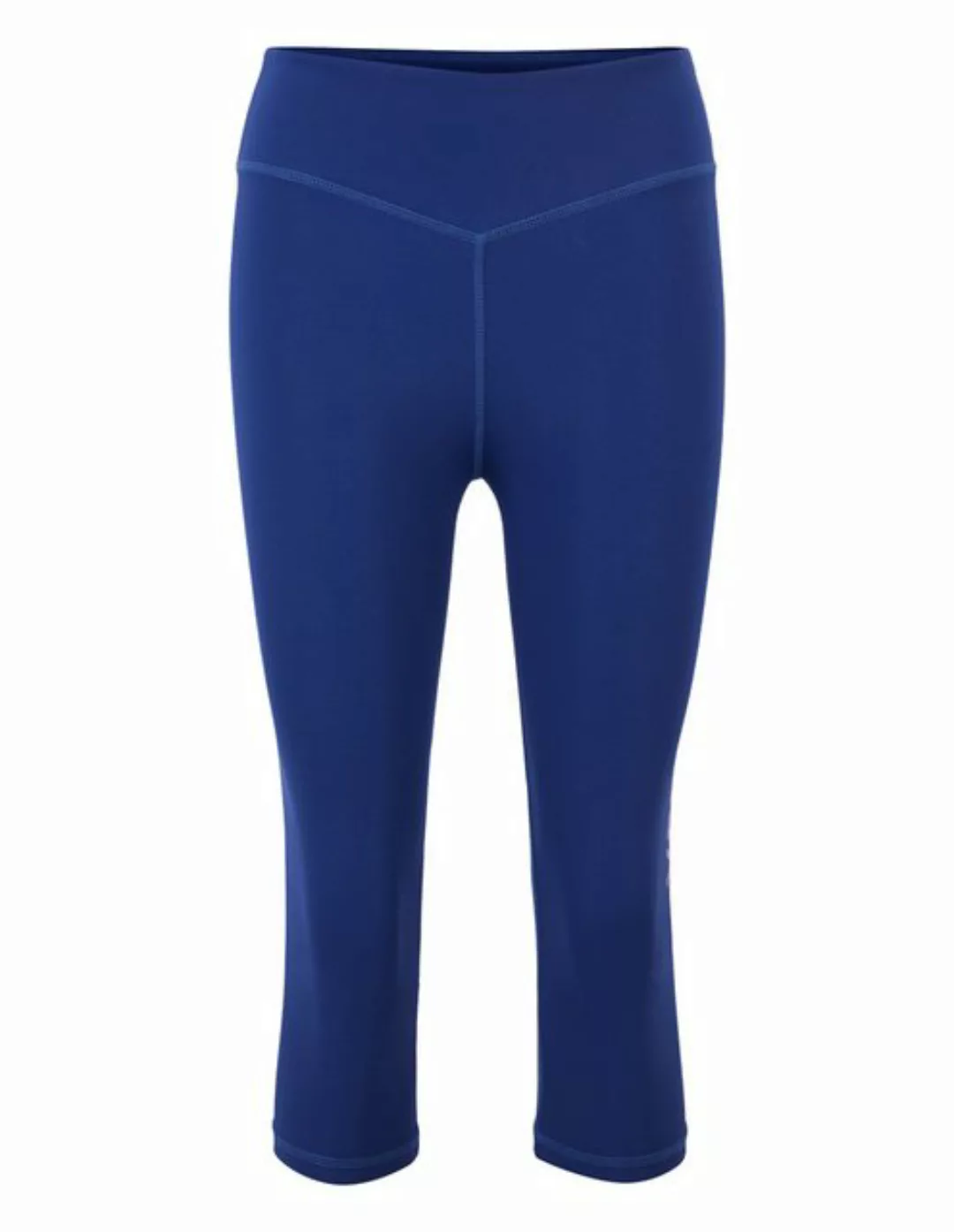 Venice Beach Leggings 5/6-Tights VB Demy günstig online kaufen