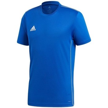 adidas  T-Shirt Core 18 günstig online kaufen