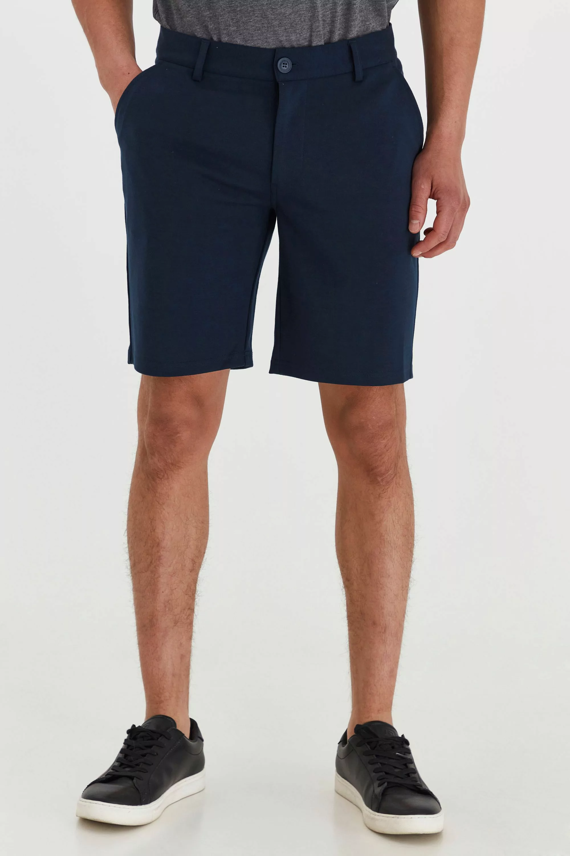 Blend Chinoshorts "BLEND BHShorts" günstig online kaufen