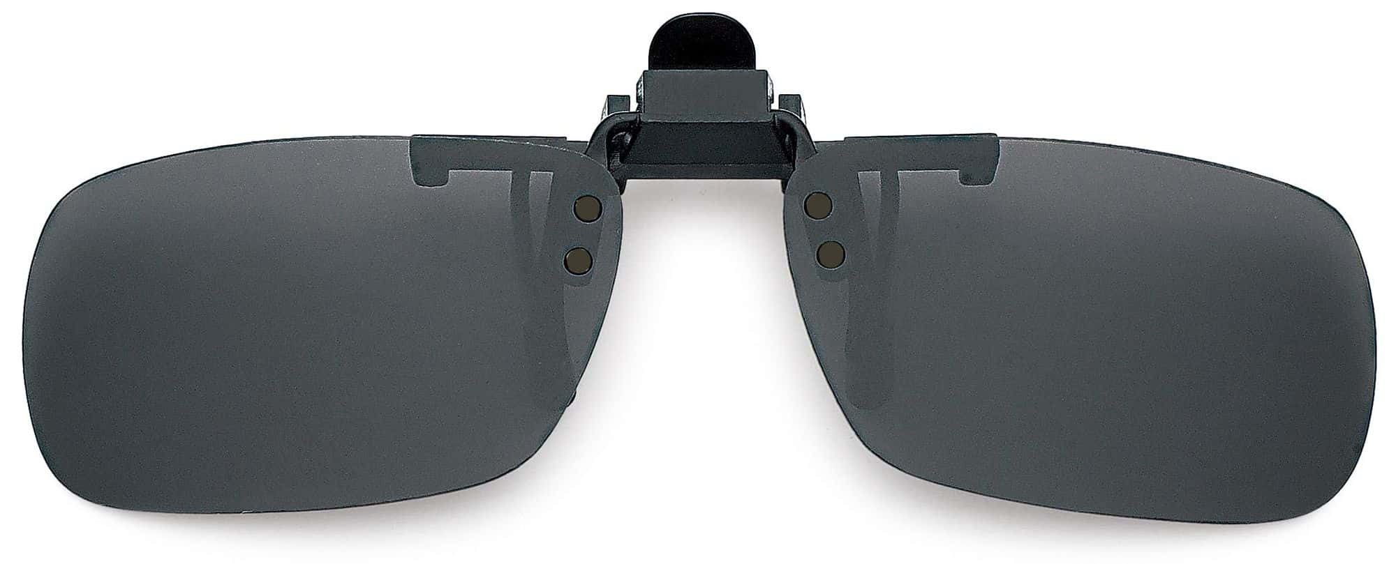 BEZLIT Sonnenbrille Clip On (1-St) im günstig online kaufen