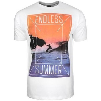Monotox  T-Shirt Endless günstig online kaufen